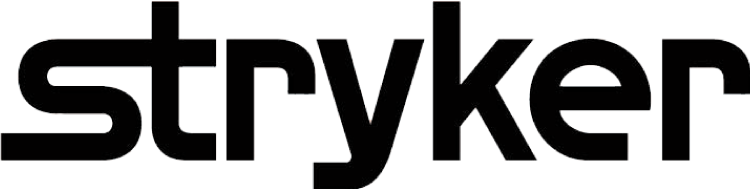 Stryker Logo | Texas EMS Medical Director Conference